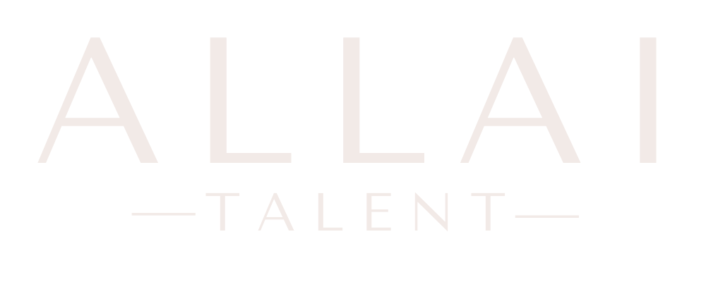 Allai Talent – Executive Search